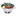 Contacto Deep Colander 21 cm