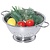 Contacto Deep Colander 21 cm