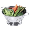 Contacto Deep Colander 25 cm
