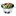Contacto Deep Colander 25 cm