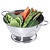 Contacto Deep Colander 25 cm