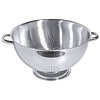 Contacto Deep Colander 36 cm