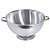 Contacto Deep Colander 36 cm