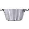 Contacto Colander