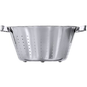 Contacto Colander