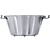 Contacto Colander