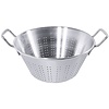 Contacto Colander 31.5 cm
