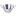 Contacto Colander 31.5 cm