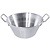 Contacto Colander 31.5 cm