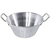 Contacto Colander 36 cm Contacto Colander 36 cm
