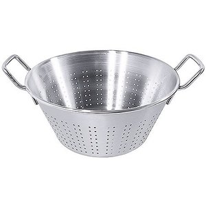 Contacto Colander 36 cm Contacto Colander 36 cm