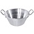 Contacto Colander 40 cm