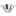 Contacto Colander 49.5 cm