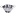 Contacto Shallow Colander 25 cm