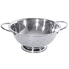 Contacto Shallow Colander 30 cm