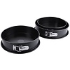 Contacto Springform Tin 22.5 cm