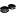 Contacto Springform Tin 22.5 cm