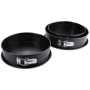 Contacto Forma rozpinana z powłoką non-stick o średnicy 225 mm Contacto Forma rozpinana z powłoką non-stick o średnicy 225 mm