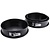 Contacto Springform Tin 22.5 cm