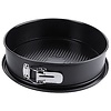 Contacto Forma rozpinana z powłoką non-stick o średnicy 245 mm Contacto Forma rozpinana z powłoką non-stick o średnicy 245 mm