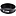 Contacto Springform Tin 24.5 cm