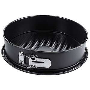 Contacto Springform Tin 24.5 cm