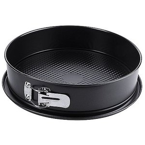 Contacto Springform Tin 26.5 cm