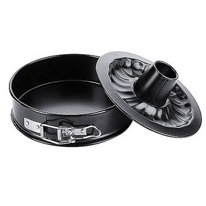 Contacto Springform Tin 15 cm