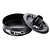 Contacto Springform Tin 15 cm