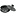 Contacto Springform Tin 22.5 cm