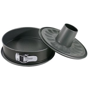 Contacto Springform Tin 22.5 cm