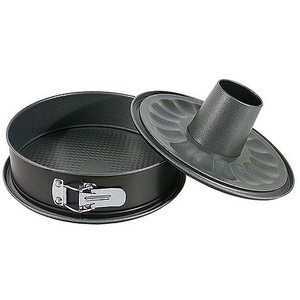 Contacto Forma rozpinana z wymiennymi dnami o średnicy 265 mm Contacto Forma rozpinana z wymiennymi dnami o średnicy 265 mm