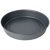 Contacto Flan Tin