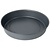 Contacto Flan Tin