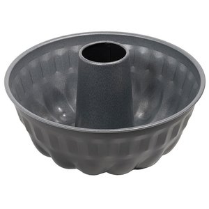 Contacto Forma z powłoką non-stick do babki o średnicy 210 mm