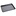 Contacto Baking Sheet 30 cm