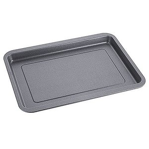 Contacto Baking Sheet 30 cm