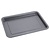 Contacto Baking Sheet 30 cm