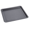 Contacto Baking Sheet 35.5 cm