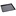 Contacto Baking Sheet 35.5 cm