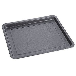 Contacto Baking Sheet 35.5 cm