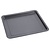 Contacto Baking Sheet 35.5 cm