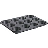 Contacto Muffin Tin