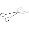 Contacto Barbecue Tongs 26 cm