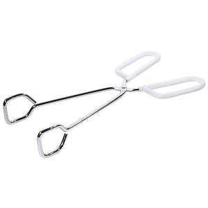 Contacto Barbecue Tongs 26 cm Contacto Barbecue Tongs 26 cm