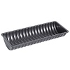 Contacto Forma z powłoką non-stick, prążkowana 1,2 l