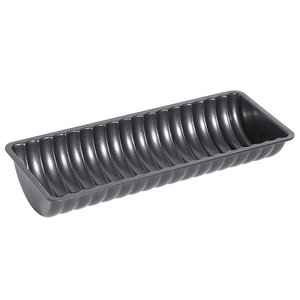 Contacto Ridged Mould