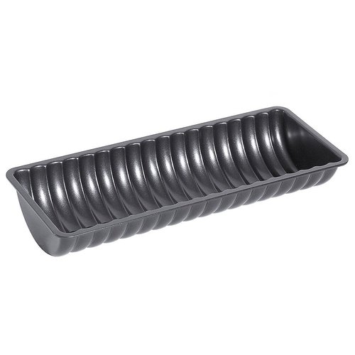 Contacto Ridged Mould Contacto Ridged Mould