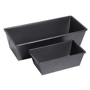 Contacto Forma do pieczeni, chleba z powłoką non-stick 1,5 l