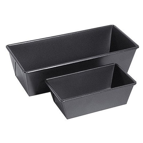 Contacto Non-Stick Loaf Tin 24.5 cm Contacto Non-Stick Loaf Tin 24.5 cm